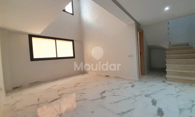 دوبلكس للبيع في مراكش، طريق الدار البيضاء