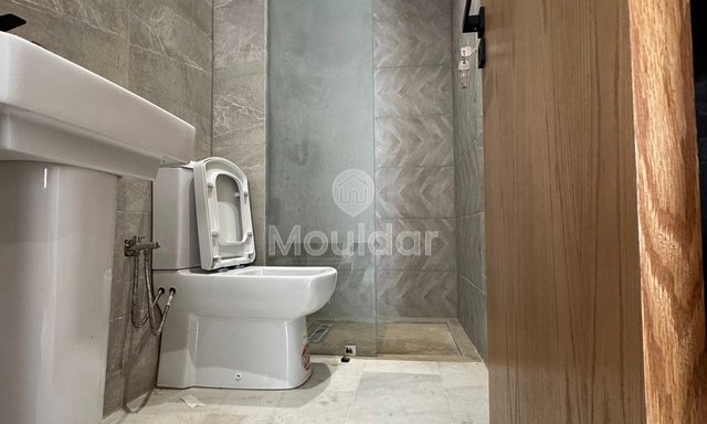 شقة للبيع في فاس، بورمانا - 16