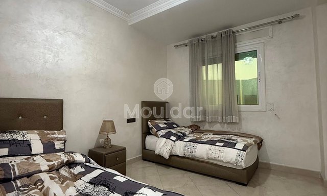 Apartment for sale in Tangier, Ahlane - 8