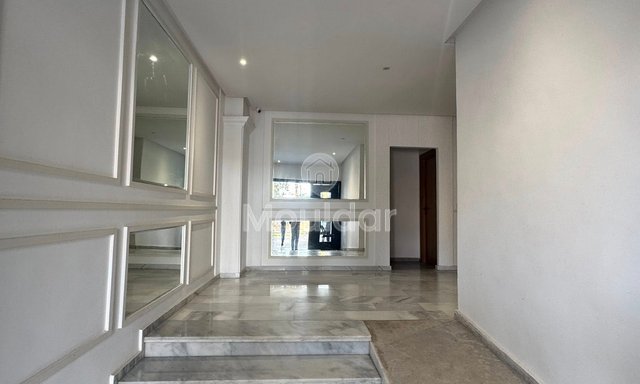 شقة للبيع في فاس، بورمانا - 8