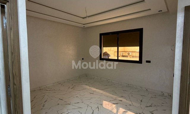 استوديو للإيجار في الدار البيضاء، وسط المدينة - 2