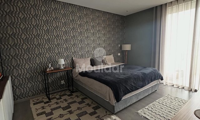 Apartment for sale in Dar Bouazza - 12