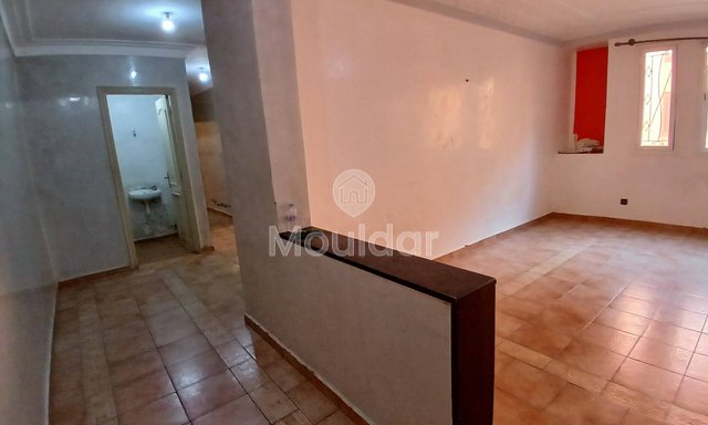 شقة للبيع في مراكش، مبروكة - 2