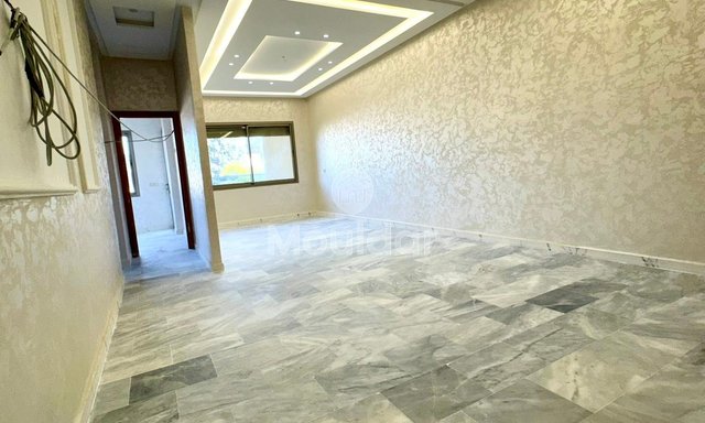 شقة للبيع في فاس، طريق إيموزير