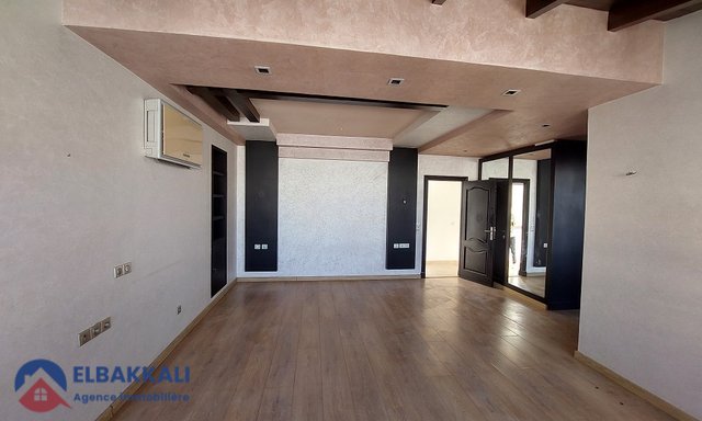 Mieszkanie do wynajęcia w Tangerze, Iberyjskim - 8