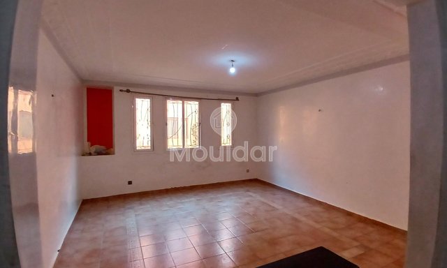 Appartement à vendre à Marrakech, Mabrouka - 10