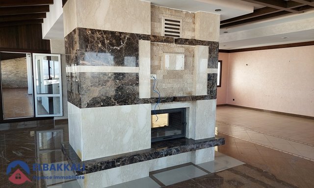 Διαμέρισμα προς ενοικίαση στην Ταγκέρη, Ιβερία - 3