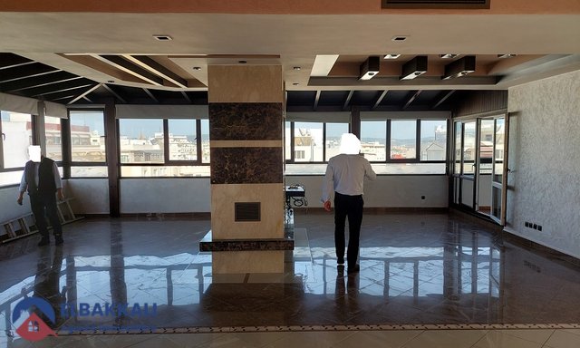 Διαμέρισμα προς ενοικίαση στην Ταγκέρη, Ιβερία - 4