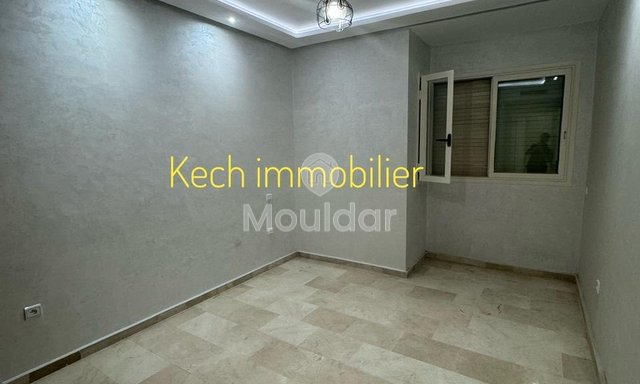 شقة للبيع في مراكش، طريق الدار البيضاء - 2