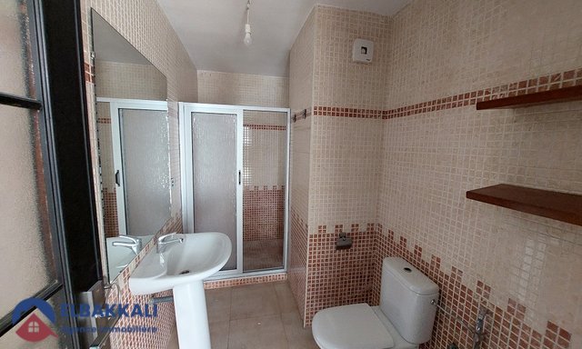 Mieszkanie do wynajęcia w Tangerze, Iberyjskim - 17