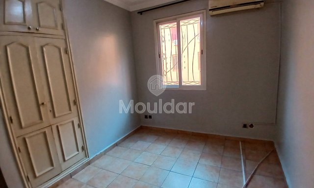 Appartement à vendre à Marrakech, Mabrouka - 8