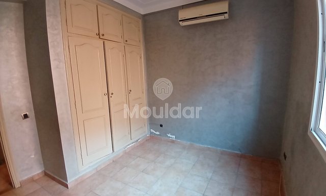 Appartement à vendre à Marrakech, Mabrouka - 9