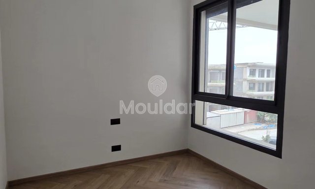 شقة للإيجار في عينفا، الدار البيضاء - 2