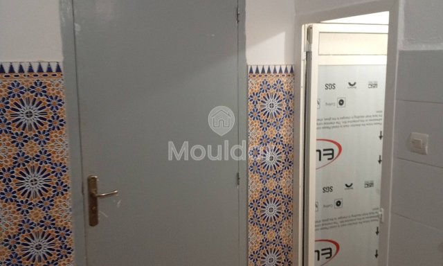 شقة للإيجار في الرباط، يعقوب المنصور - 4