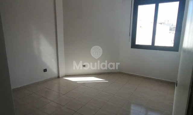 Apartamento para alugar em Rabat, Diour Jamaa