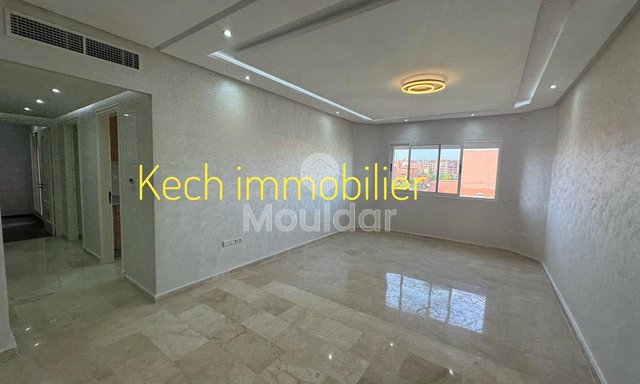 شقة للبيع في مراكش، طريق الدار البيضاء - 3