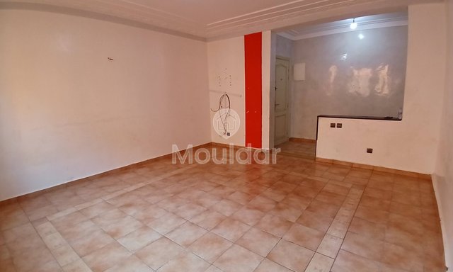 شقة للبيع في مراكش، مبروكة - 3