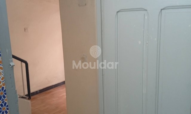 شقة للإيجار في الرباط، يعقوب المنصور - 3