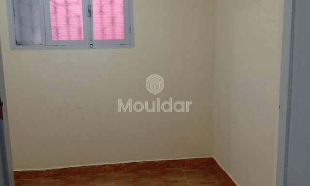 شقة للإيجار في الرباط، يعقوب المنصور