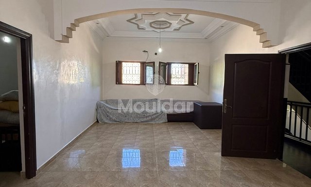 منزل للبيع في ورزازات - 3