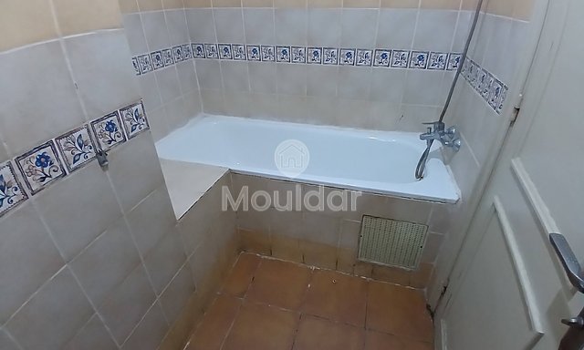 Appartement à vendre à Marrakech, Mabrouka - 16