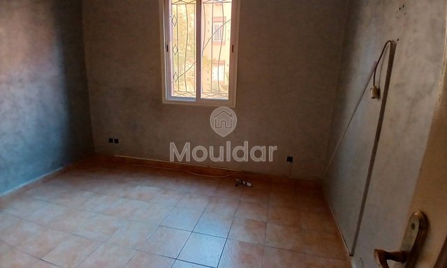 Appartement à vendre à Marrakech, Mabrouka - 7