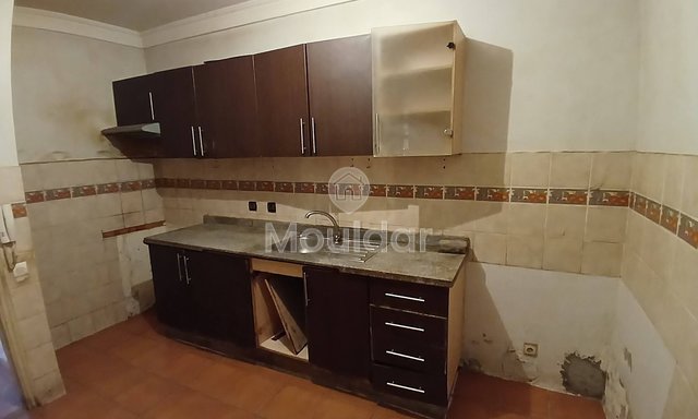 Appartement à vendre à Marrakech, Mabrouka - 15