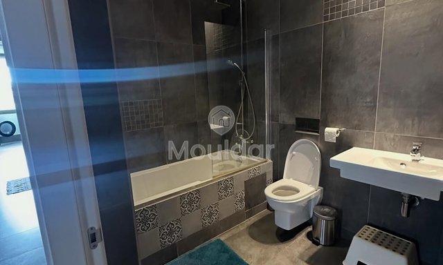Apartment for sale in Dar Bouazza - 18