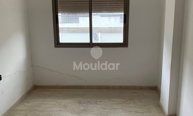 شقة للبيع في الرباط، الحسن - 4