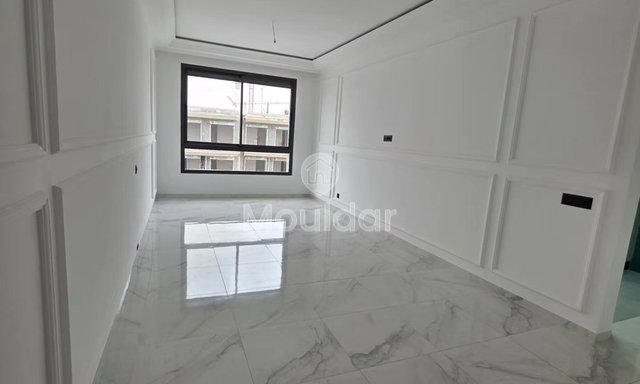 شقة للإيجار في عينفا، الدار البيضاء