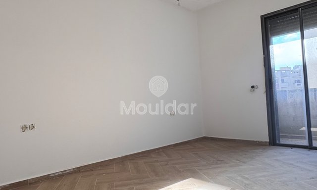 Appartement à vendre à Essaouira, Argana - 5
