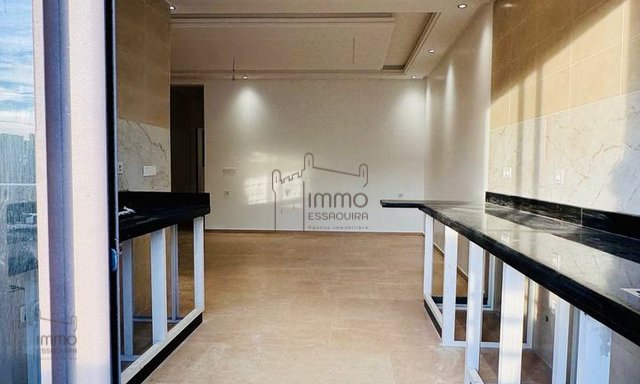 Appartement à vendre 85m² à Argana  - 2