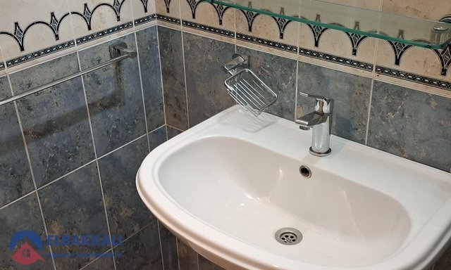 Apartment for rent in Tangier, Iberia - 20