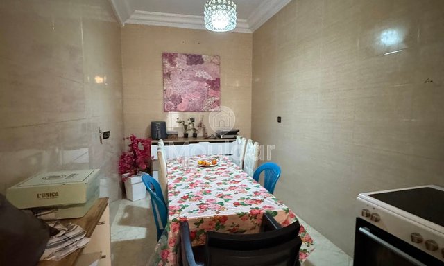 شقة للبيع في فاس، طريق عين شكاف - 4