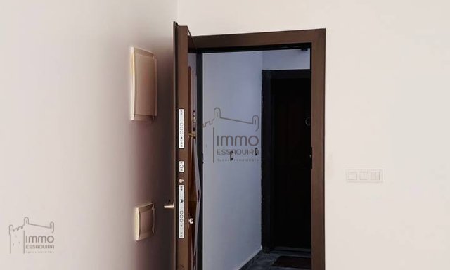 Appartement à vendre 85m² à Argana  - 3