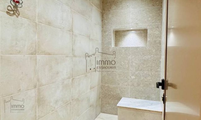 Appartement à vendre 85m² à Argana  - 4