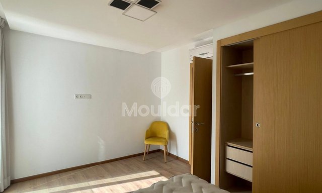 استوديو للإيجار في الدار البيضاء، تمديد المعاريف - 2