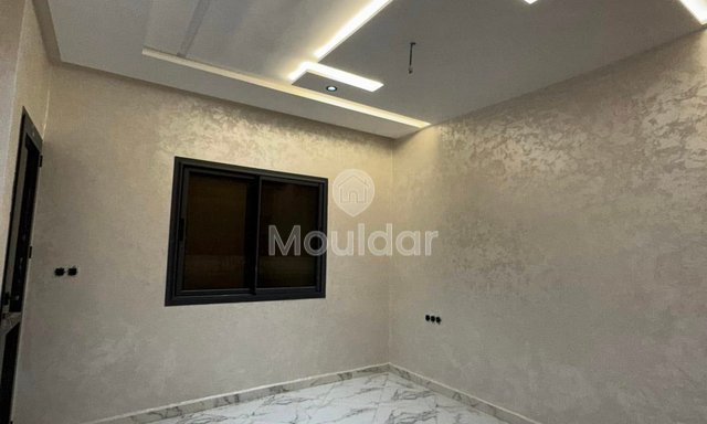 Apartment for sale in Fès, Immouzere Road - 3