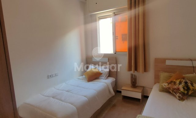 شقة للإيجار في مراكش، صوفيا - 4