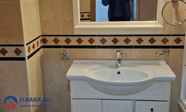 Apartment for rent in Tangier, Iberia - 19