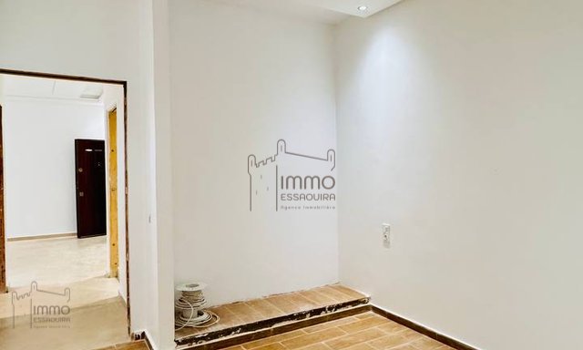 Appartement à vendre 85m² à Argana 