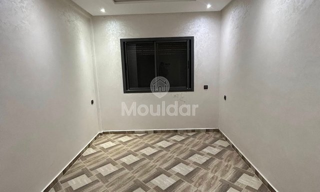 شقة للإيجار في القنيطرة، الوادي