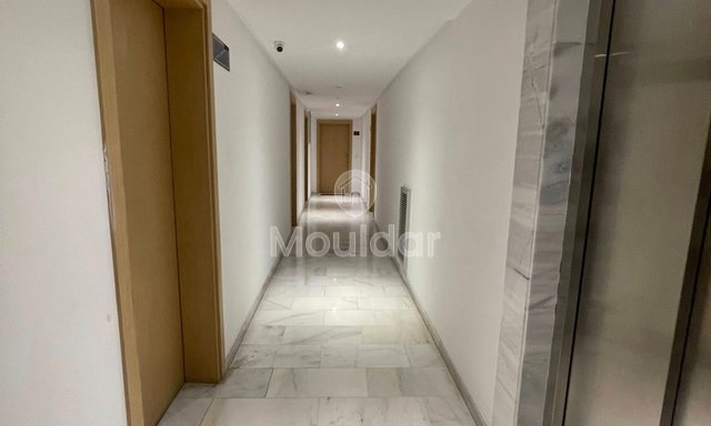 استوديو للإيجار في الدار البيضاء، امتداد المعارف - 2