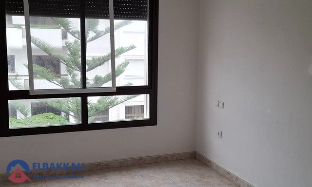 Apartment for rent in Tangier, Iberia - 5