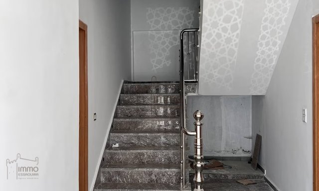 Appartement à vendre à Essaouira - 15