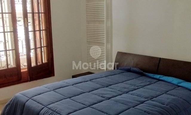 منزل للبيع في عين المويدن - 3