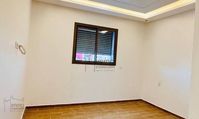 Appartement à vendre à Essaouira - 12