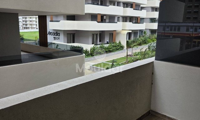 ستوديو للإيجار في الدار البيضاء، كاليفورنيا - 5