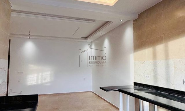 Appartement à vendre à Essaouira - 7