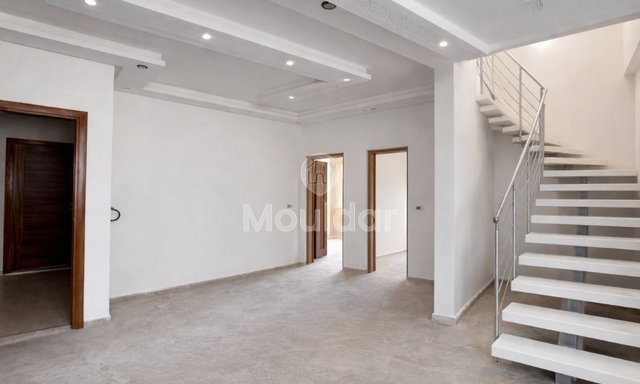 Apartamento à venda em Essaouira, Argana